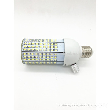 1200lumen 10-13w led corn light bulb dimmable led bulb 12v dc led light bulb